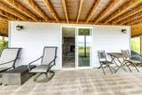 14568 Hwy 112 - Photo 29