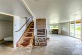 14568 Hwy 112 - Photo 30