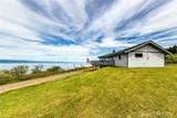 14568 Hwy 112 - Photo 4