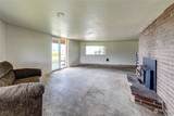 14568 Hwy 112 - Photo 31