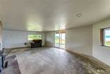 14568 Hwy 112 - Photo 32
