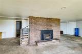 14568 Hwy 112 - Photo 33