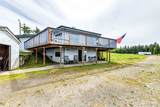 14568 Hwy 112 - Photo 34