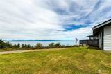 14568 Hwy 112 - Photo 36