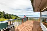14568 Hwy 112 - Photo 39