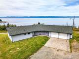 14568 Hwy 112 - Photo 40