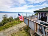14568 Hwy 112 - Photo 5