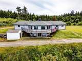14568 Hwy 112 - Photo 6