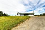 14568 Hwy 112 - Photo 7