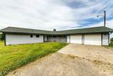14568 Hwy 112 - Photo 8