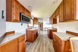 14568 Hwy 112 - Photo 9
