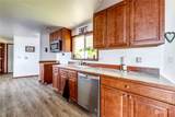 14568 Hwy 112 - Photo 10