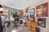 6120 Aquarius Avenue - Photo 18