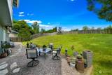 6120 Aquarius Avenue - Photo 22