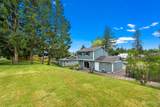 6120 Aquarius Avenue - Photo 25