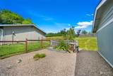 6120 Aquarius Avenue - Photo 27