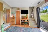 6120 Aquarius Avenue - Photo 9