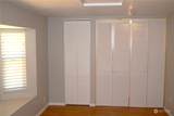 1329 Forrest Street - Photo 20