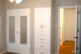 1329 Forrest Street - Photo 22