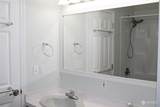 1329 Forrest Street - Photo 24