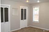 1329 Forrest Street - Photo 27
