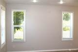 1329 Forrest Street - Photo 29