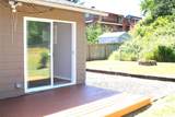 1329 Forrest Street - Photo 32
