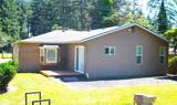1329 Forrest Street - Photo 33