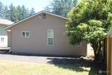 1329 Forrest Street - Photo 34