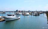1329 Forrest Street - Photo 40