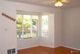 1329 Forrest Street - Photo 9