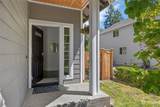 23825 17th Avenue - Photo 2