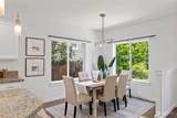 23825 17th Avenue - Photo 11