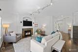 23825 17th Avenue - Photo 13