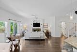 23825 17th Avenue - Photo 14
