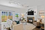 23825 17th Avenue - Photo 15