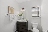 23825 17th Avenue - Photo 16