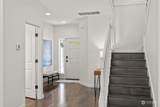 23825 17th Avenue - Photo 17