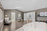 23825 17th Avenue - Photo 19