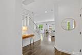 23825 17th Avenue - Photo 3