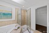 23825 17th Avenue - Photo 21