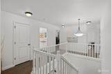 23825 17th Avenue - Photo 22