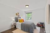 23825 17th Avenue - Photo 23