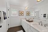 23825 17th Avenue - Photo 24