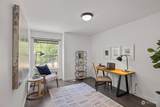 23825 17th Avenue - Photo 25