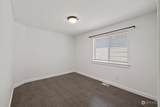 23825 17th Avenue - Photo 26