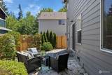 23825 17th Avenue - Photo 27
