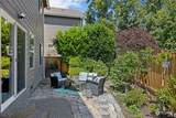 23825 17th Avenue - Photo 28