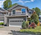 23825 17th Avenue - Photo 29