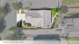 23825 17th Avenue - Photo 30